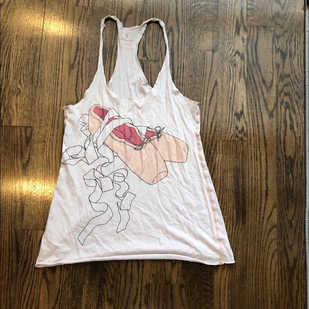 Tank top bundle - Picture 2 of 5